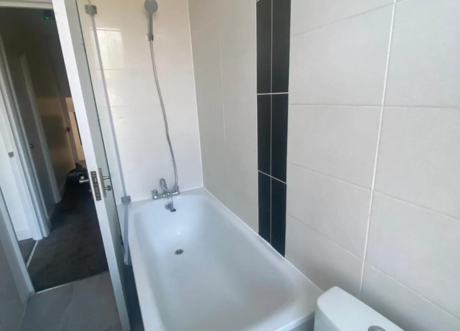 Homestay Cosy House In Newham Apartment London United Kingdom