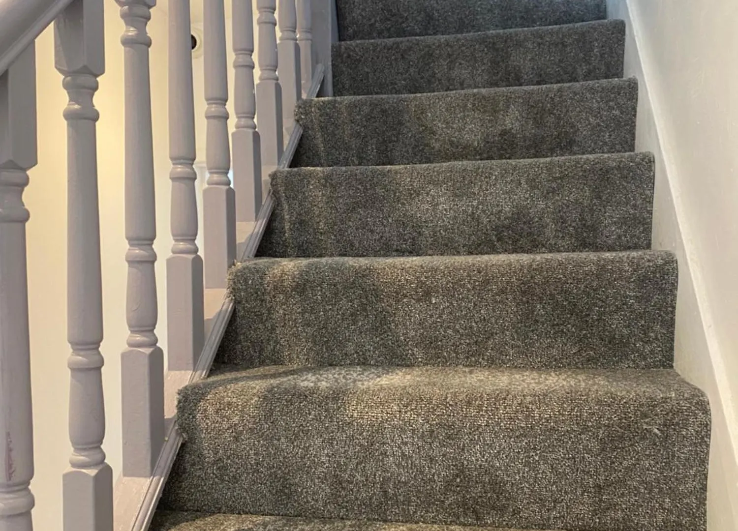 Cosy House In Newham Apartment London Homestay