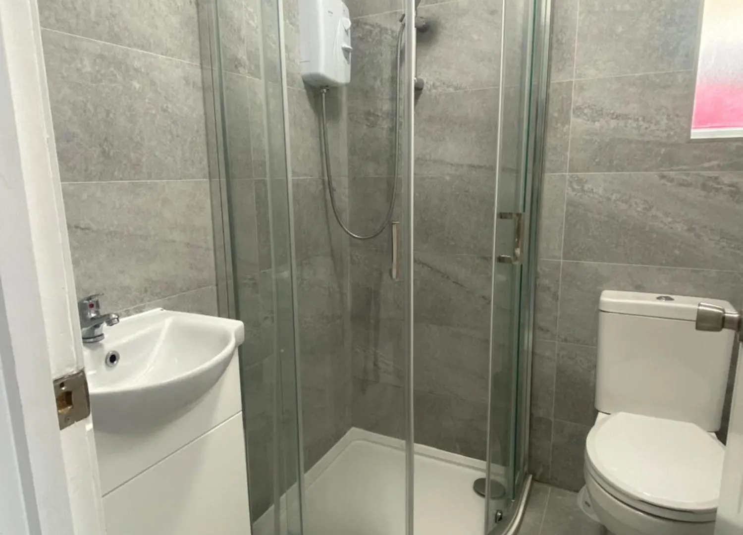 Cosy House In Newham Apartment London